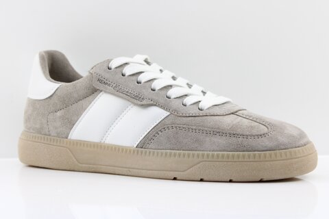 Kennel&Schmenger Sneaker