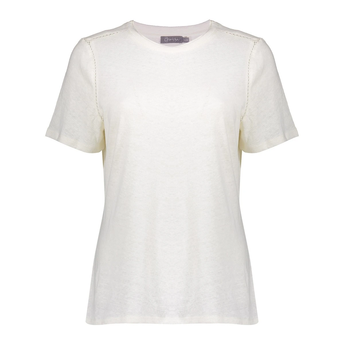 Dames Top EX13-25061