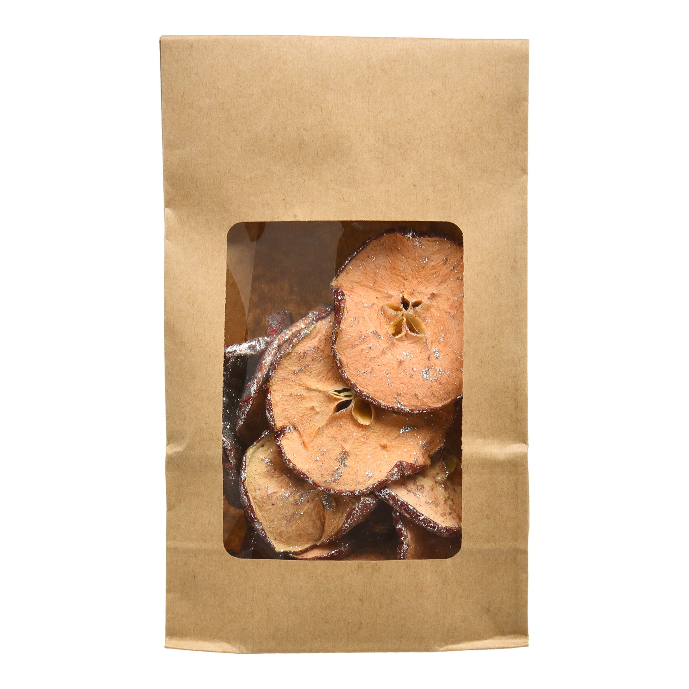 rot, 50 g