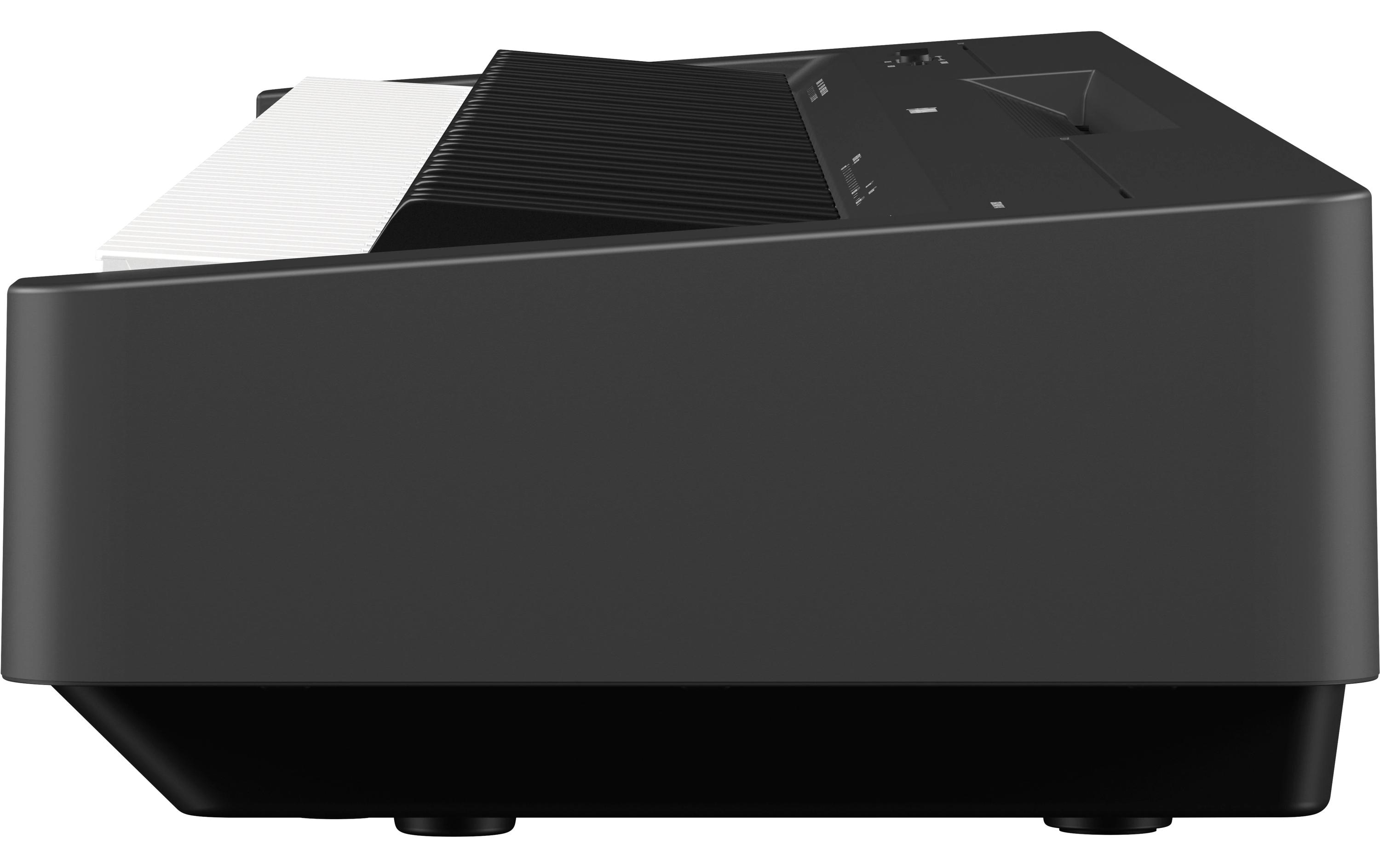 E-Piano P-145BT<br>Portables Piano mit 88 Tasten und Bluetooth