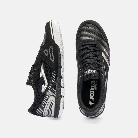 Joma Mundial Indoor