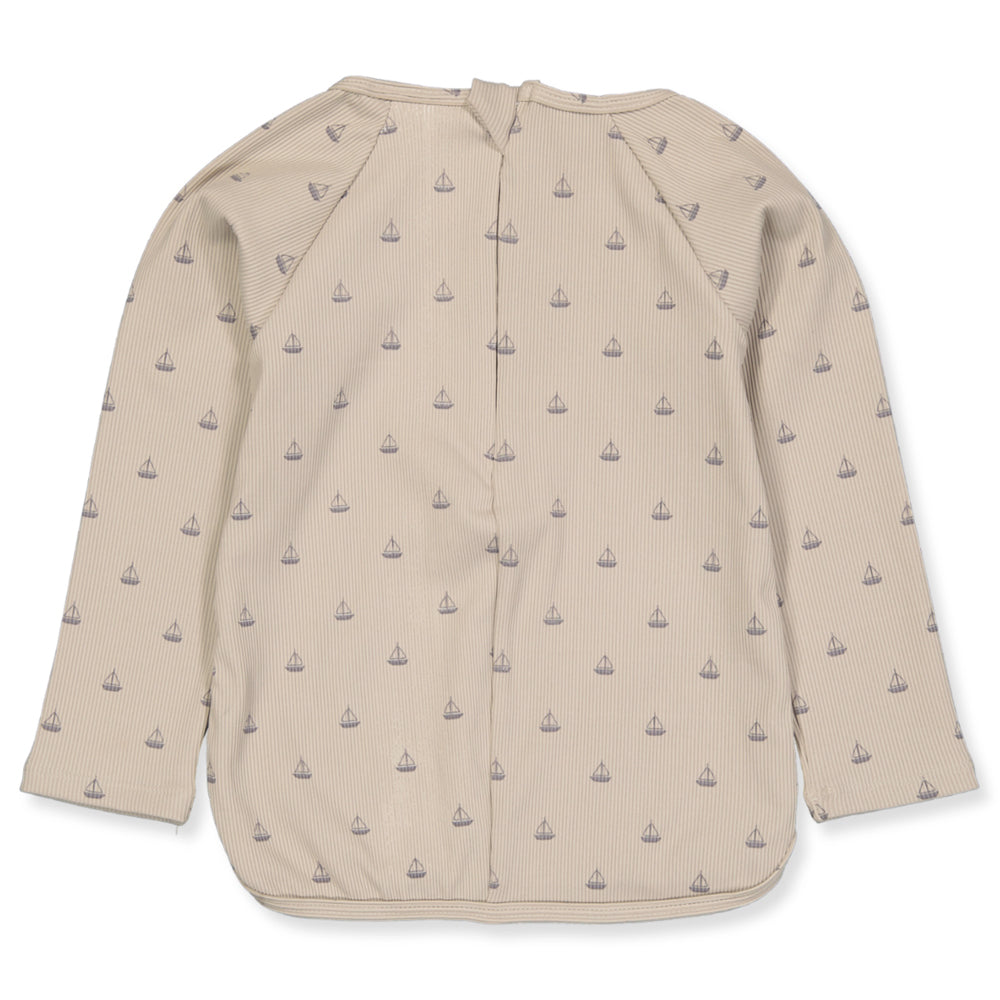 NMMFARLO badebluse