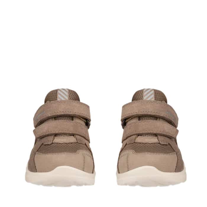 Ecco Biom 2.2 Infant Sneakers Børn