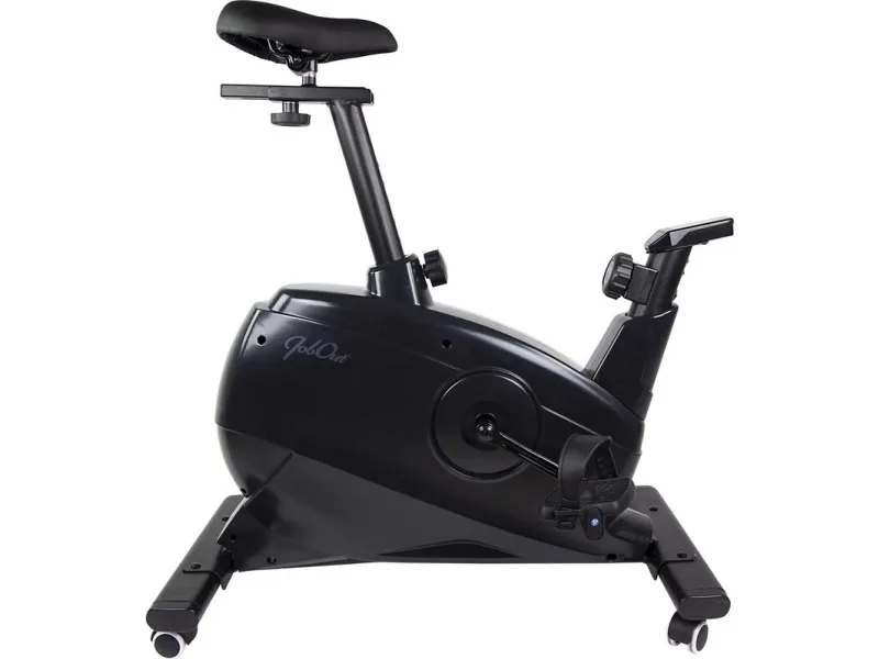 Kontorcykel JobOut Office Bike 2.0