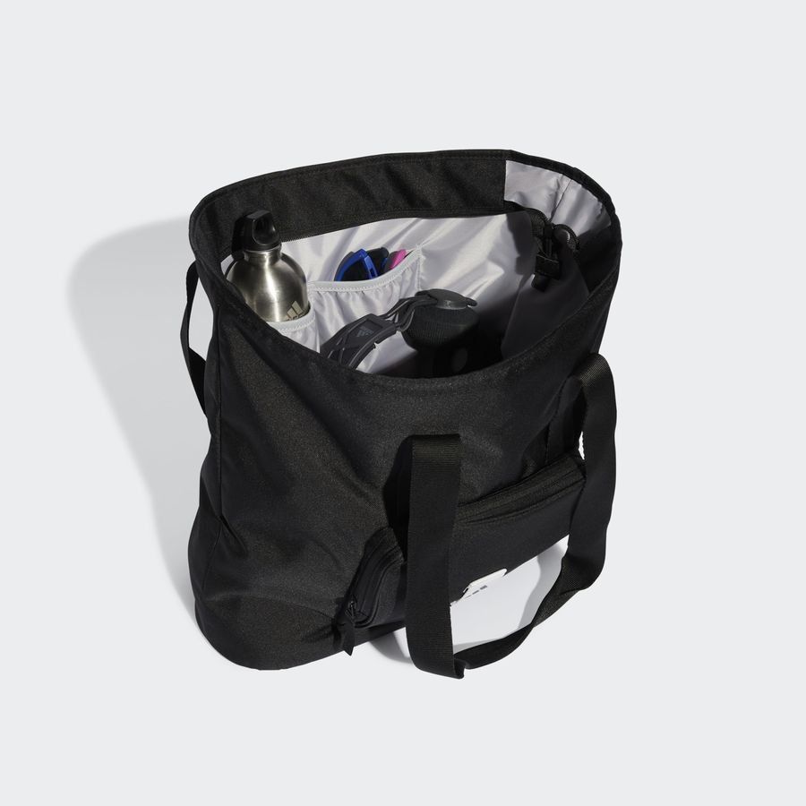 Adidas Tote bag adidas Prime