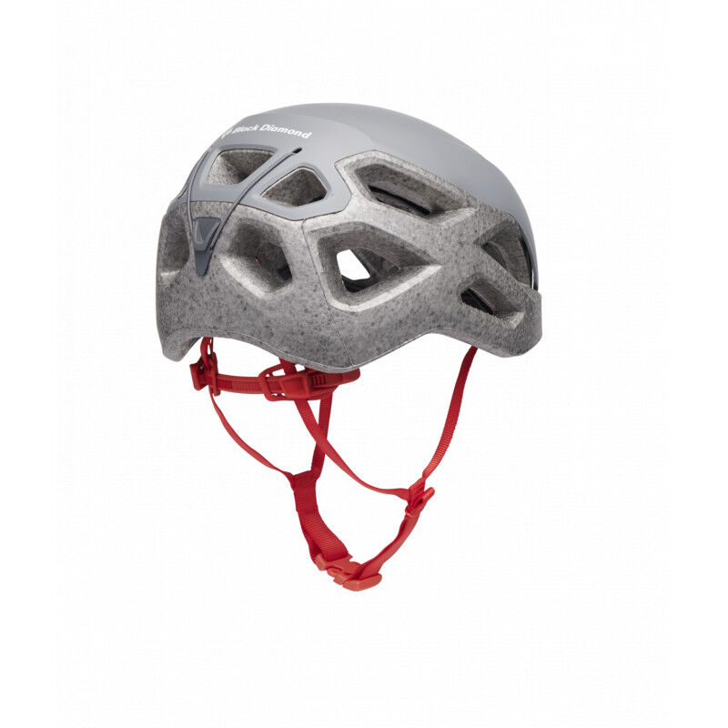 Vision Helmet - Casque escalade