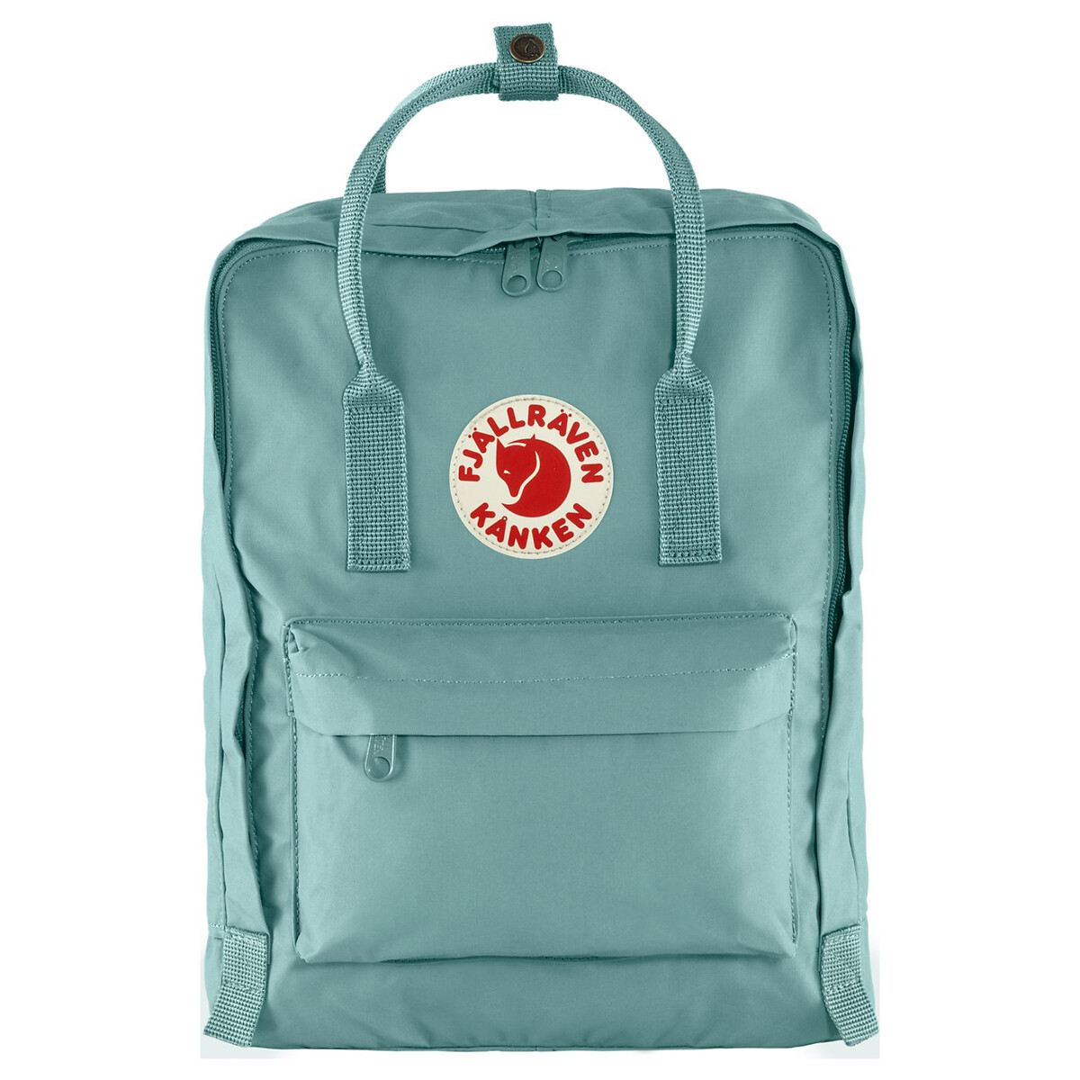 Mochila Fjällräven Kanken 16L