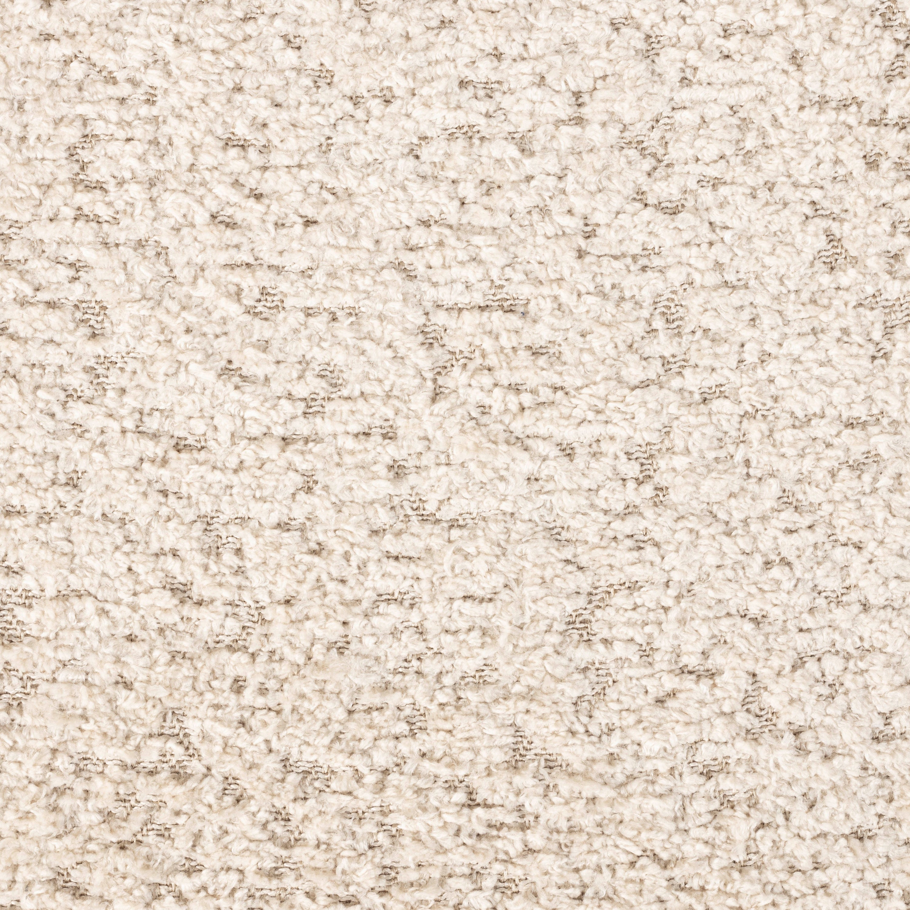by fonQ Evend Eetkamerstoel - Beige