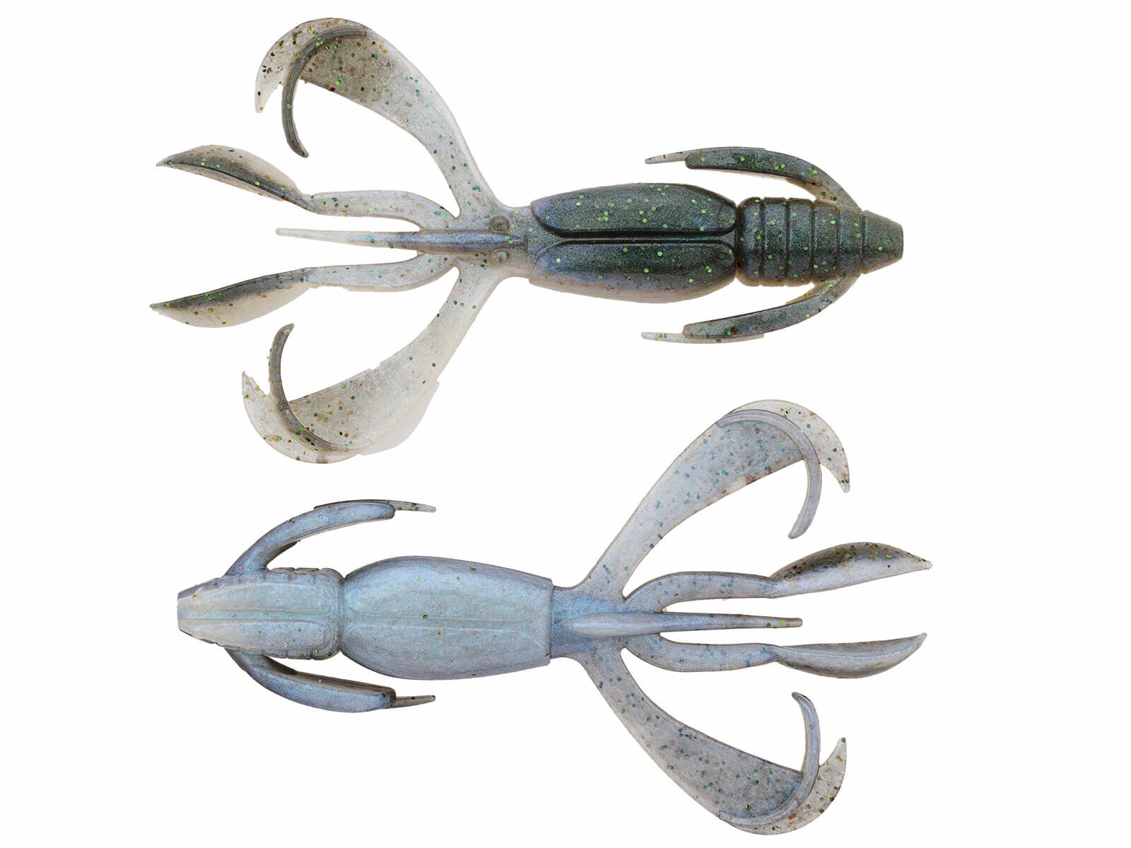 3.6
