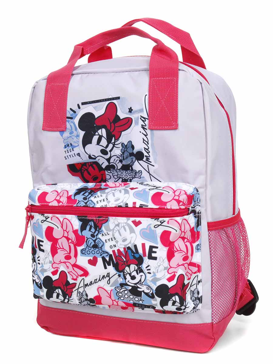 Sac À dos Minnie Mood