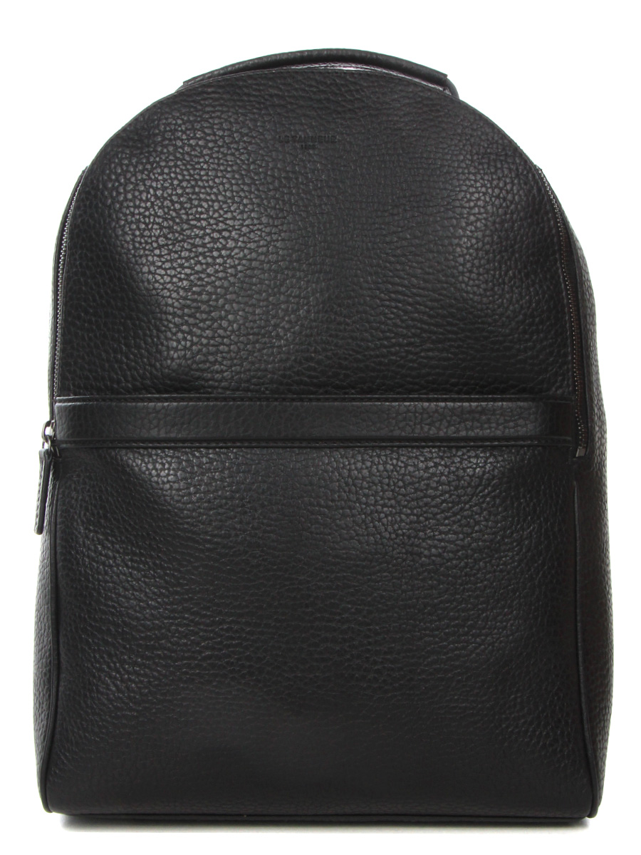 Sac À dos Le Tanneur Charles Version 2