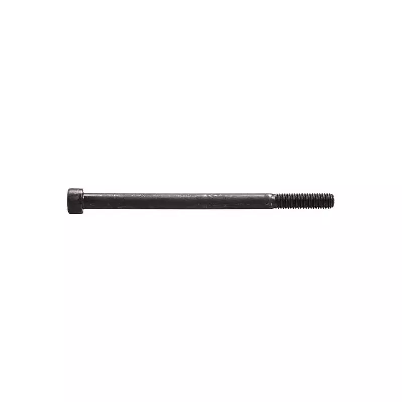 Dial 911 Axe Trottinette Standard 130mm