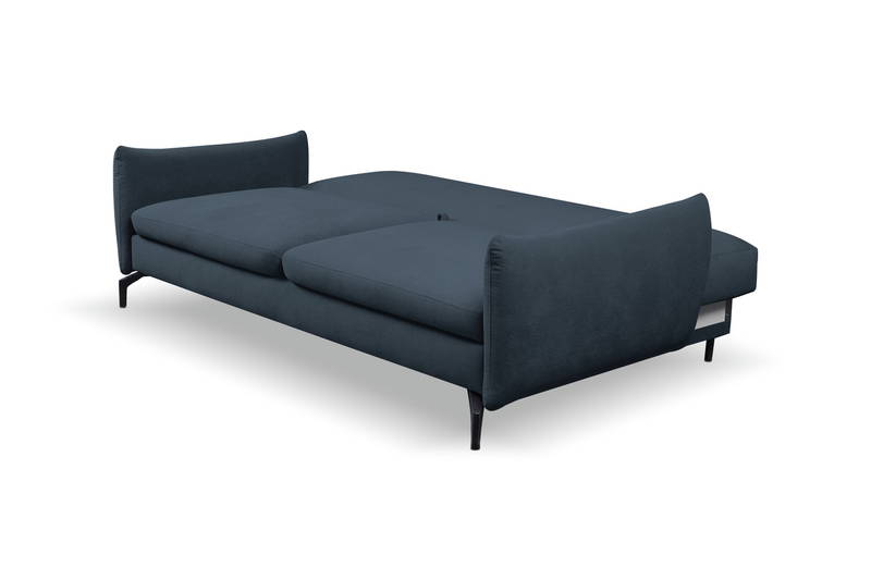Z2 Schlafsofa MIDORI