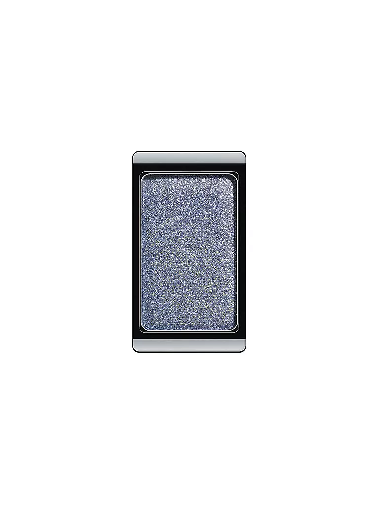 ARTDECO Lidschatten - Eyeshadow (71A pearly Magic Blue) blau