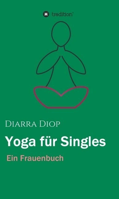 Yoga für Singles
