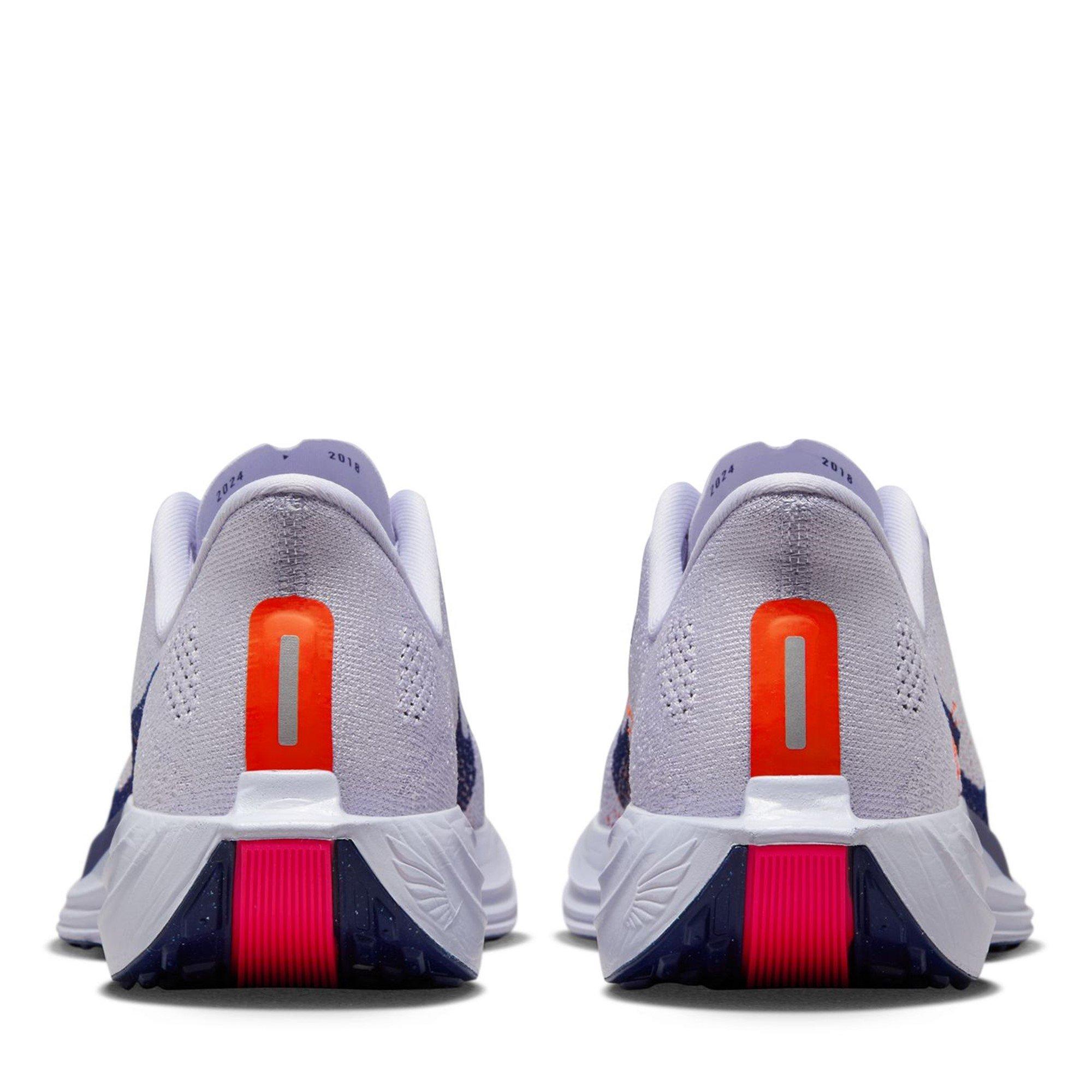 Nike Pegasus Plus Trainers Womens