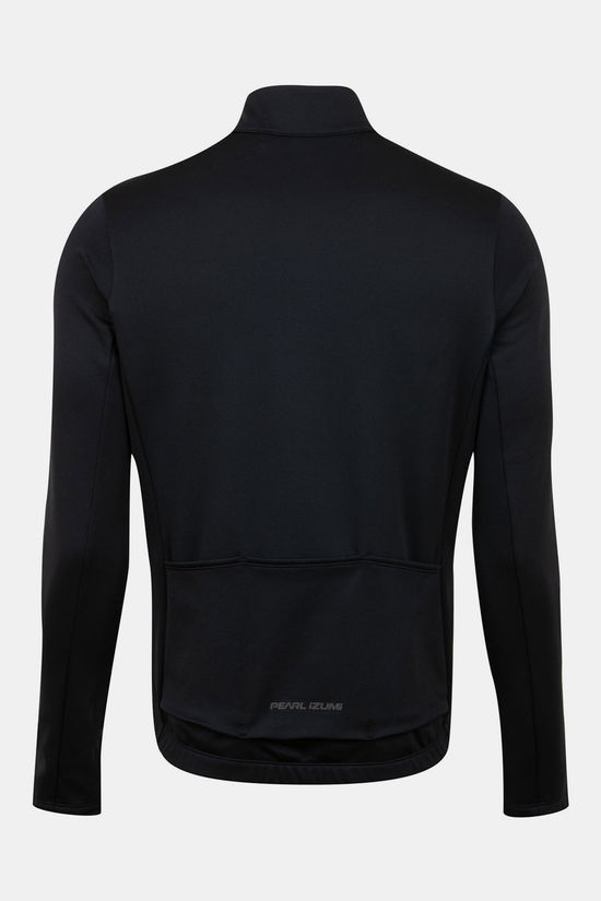 Pearl Izumi Pearl Izumi Quest Thermal Fietstrui