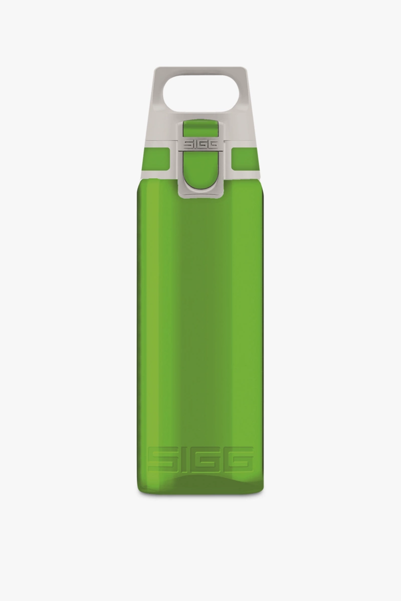 Sigg Viva 600 ml Trinkflasche