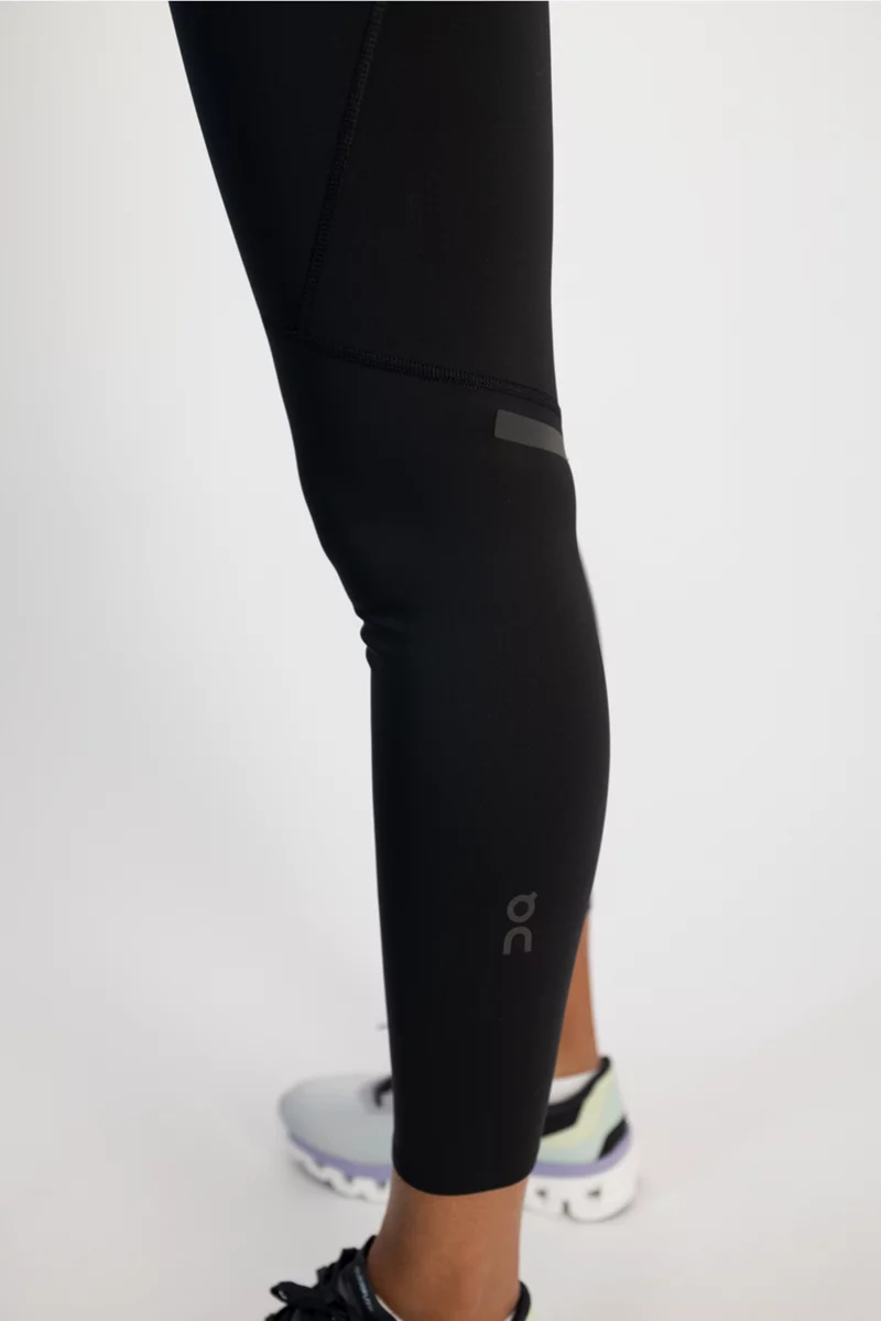 ON Performance Winter Damen Tight