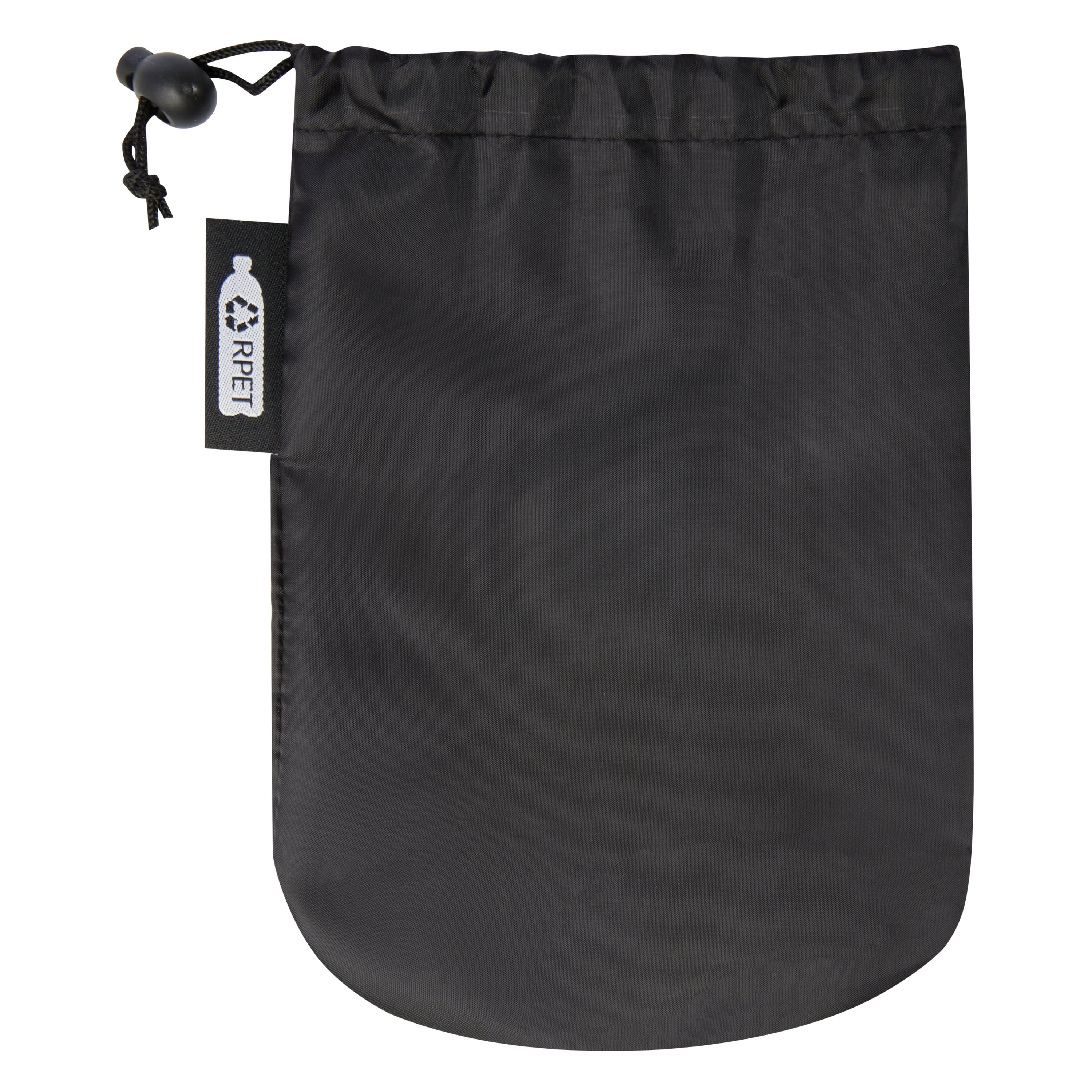 EgotierPro 127012 - Serviette Ultra Légère en PET Recyclé Séchage Rapide