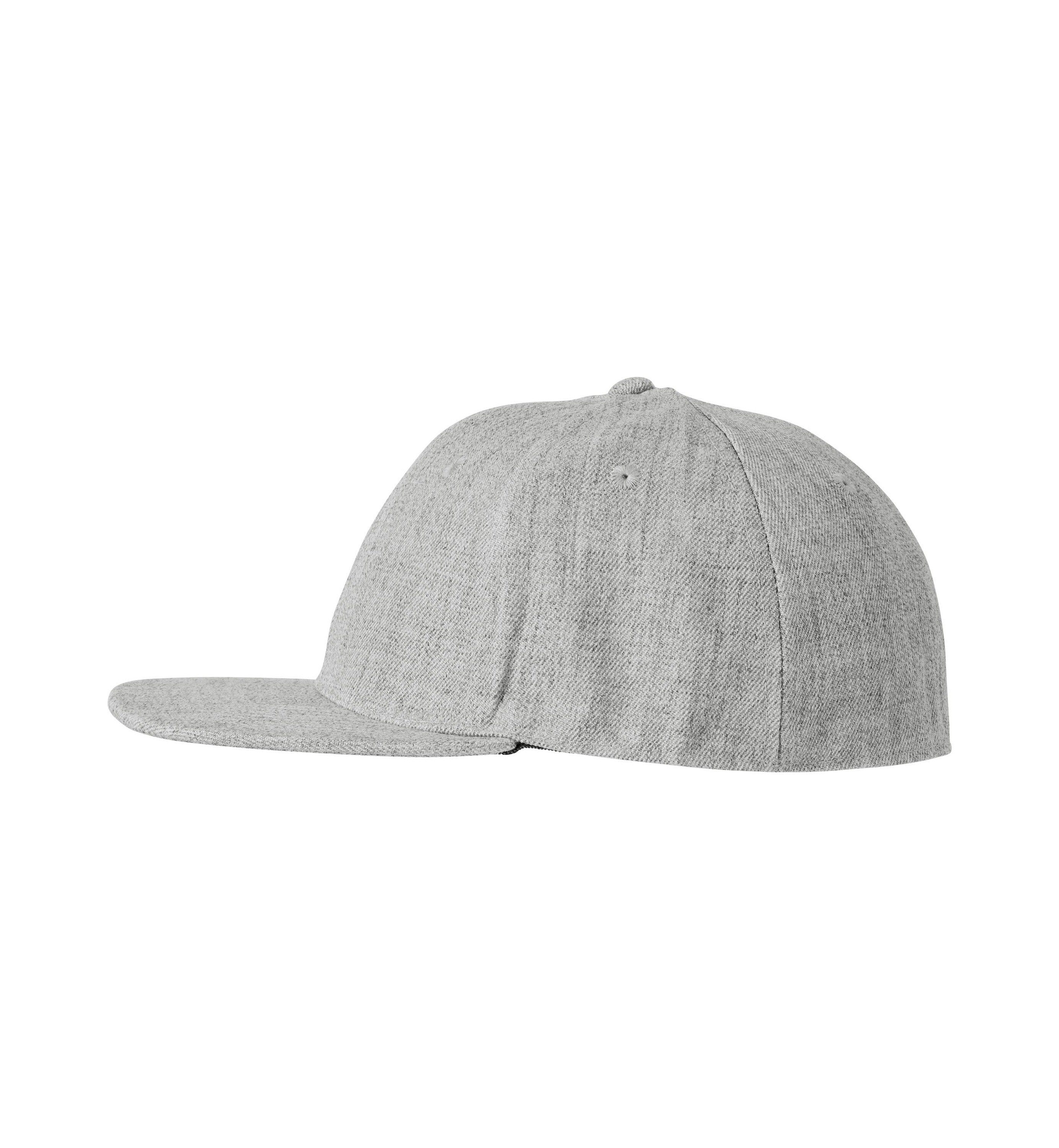 ID Cap modern