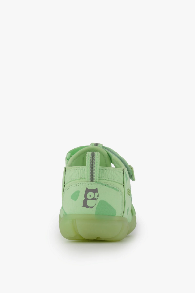Keen Seacamp II CNX 28-31 Kleinkind Trekkingsandale