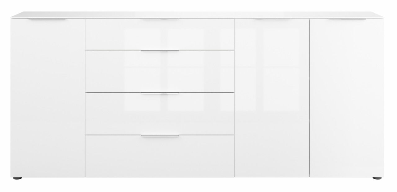Novel XXL-Sideboard STYLE