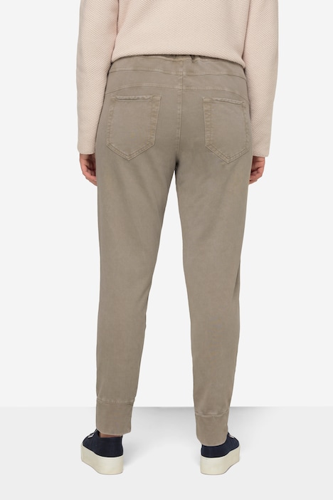 Sweathose, 4-Pocket, OEKO-TEX