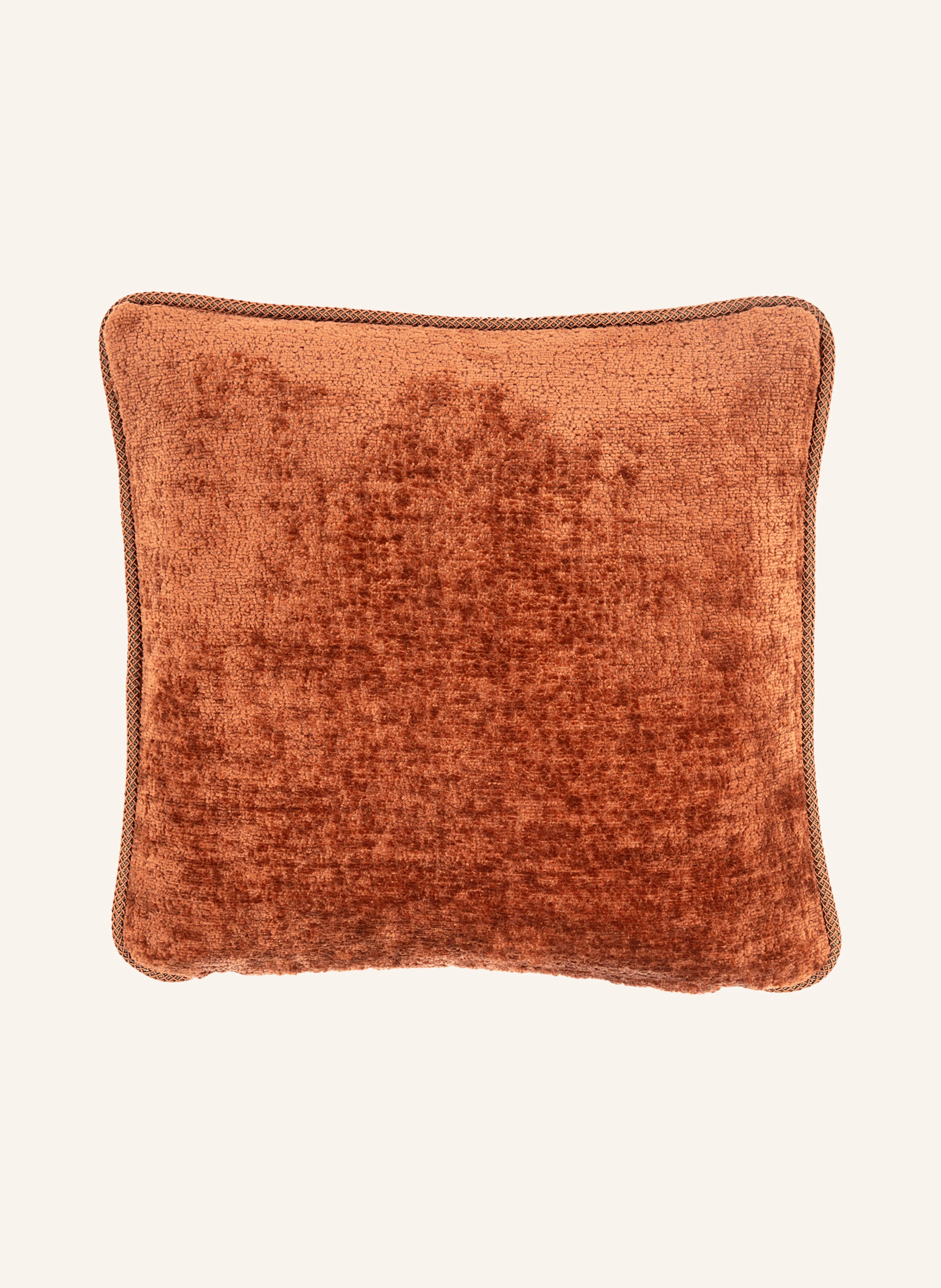 another mondaen Dekokissen MARCKS CINNAMON RUSH
