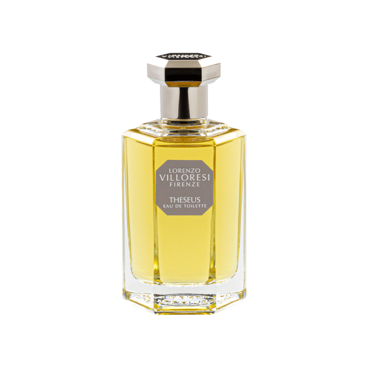 Theseus Eau de Toilette 15ml