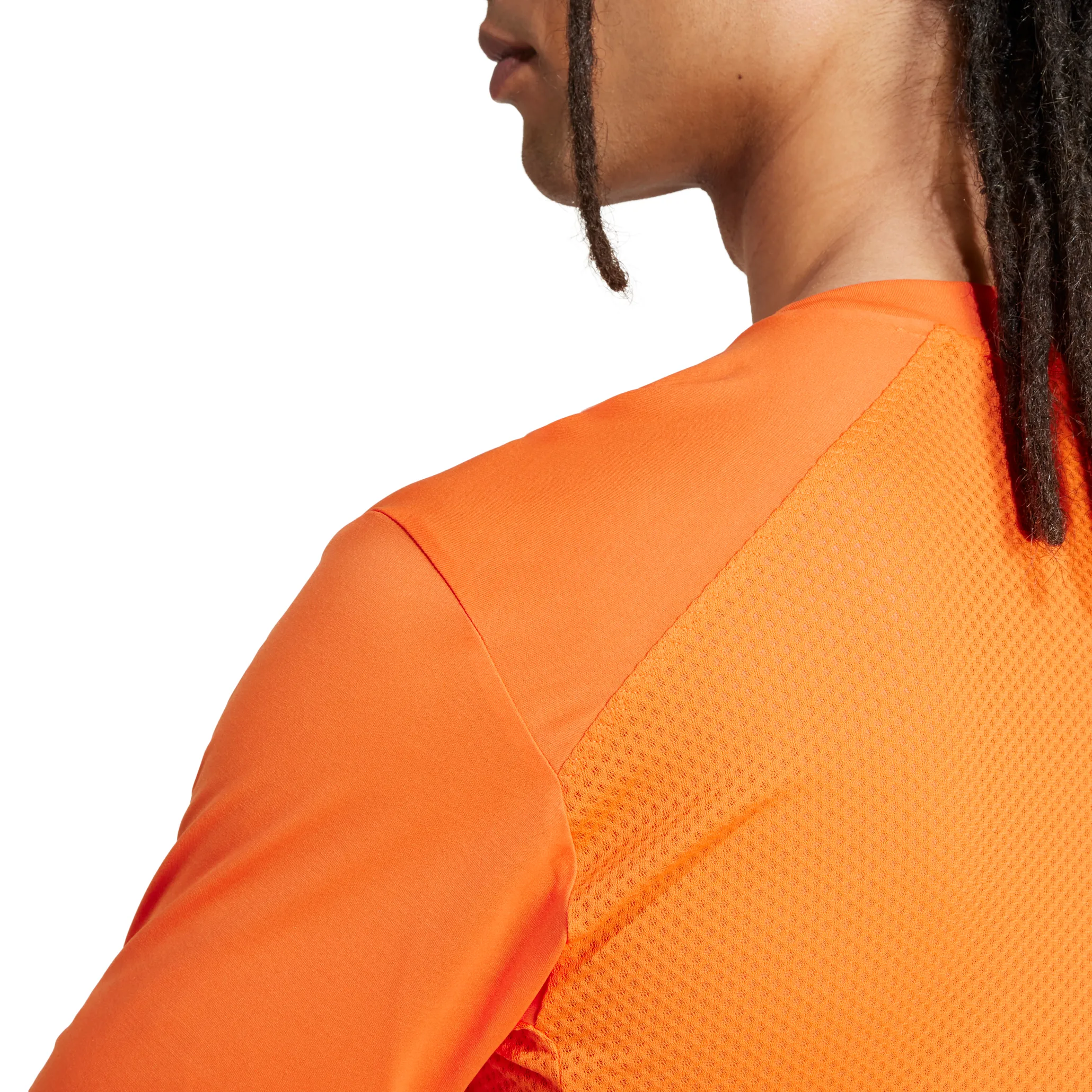 Adidas Xpr Tee Seimor Seimor