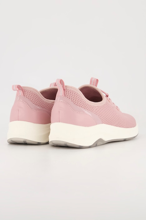 Sneaker, Jana Shoes, Softline, vegan, Weite H