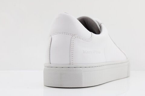 Marc O`Polo Shoes GmbH Sneaker