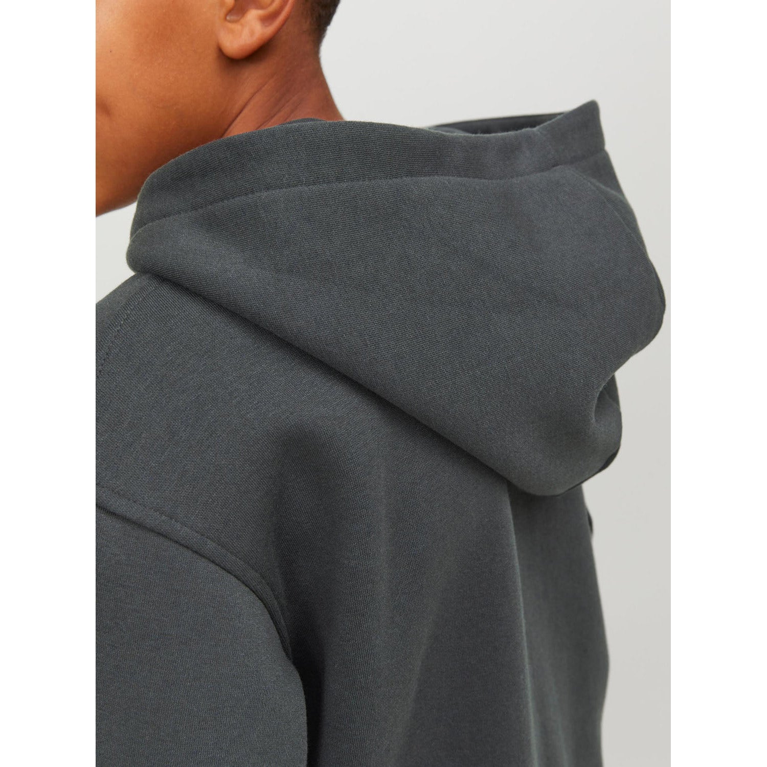 Jack & Jones Kids  Vester Sweatshirt Junior