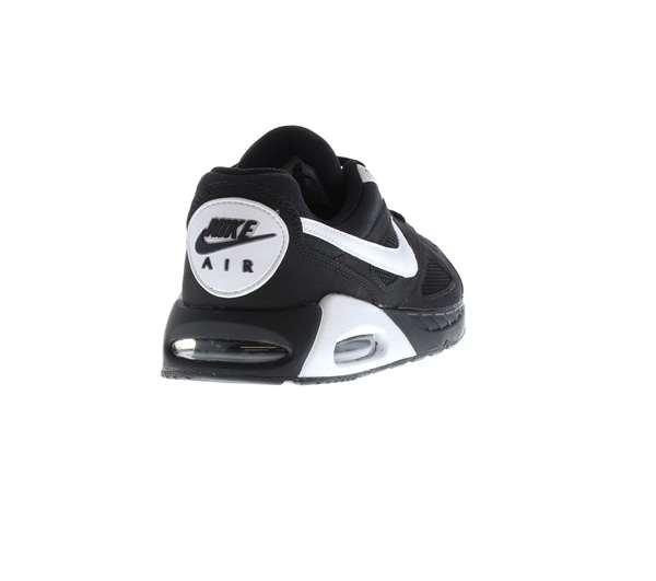 Nike Air Max Ivo Junior Boys