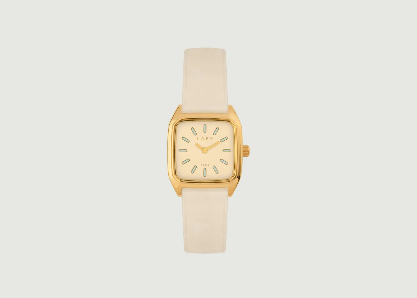 Montre Prima Bobby LAPS