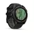 Garmin Fenix 8 47mm Solar Sapphire Graphit 010-02906-11