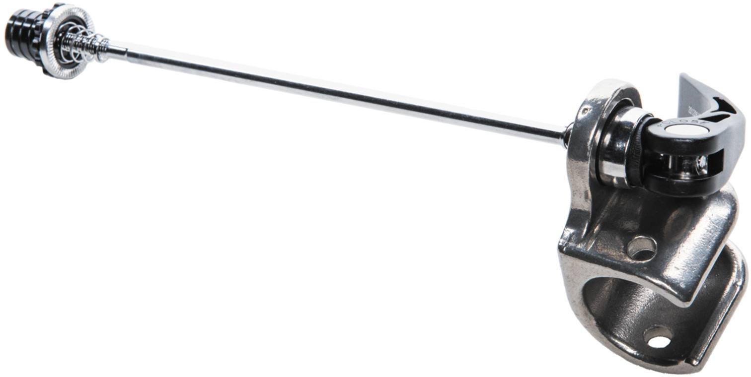 Thule Axle Mount ezHitch