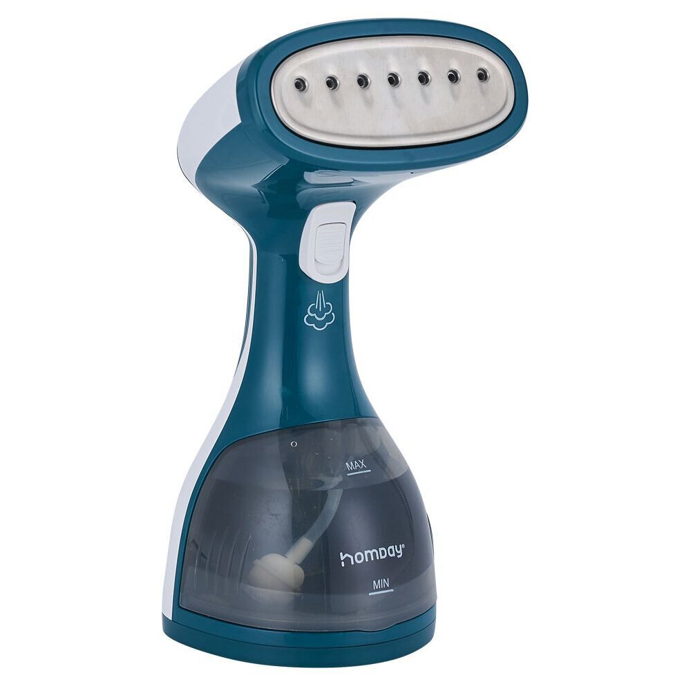 Défroisseur à main vertical 250ml