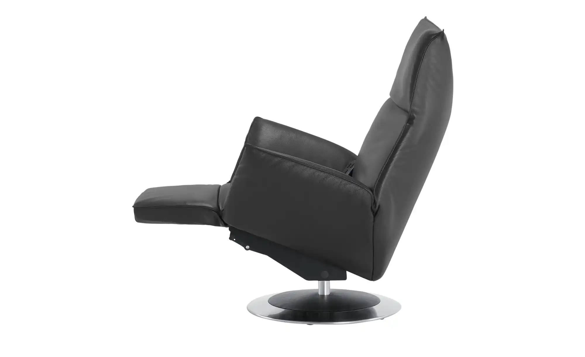 KOINOR Ledersessel Safira