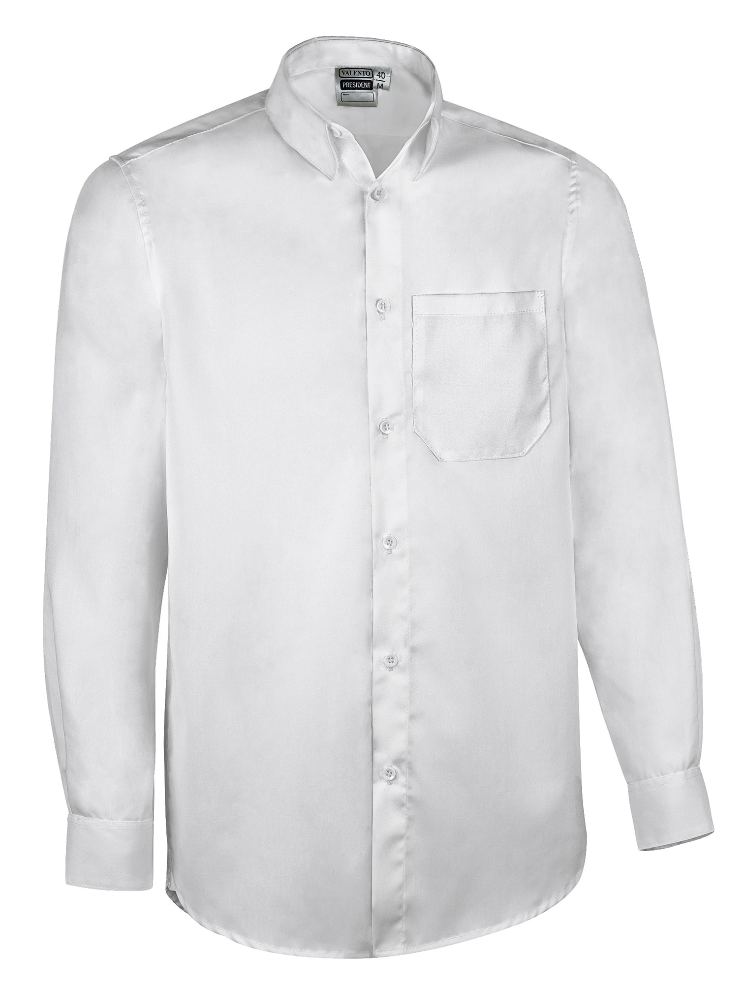 Valento CSVAPRE - Chemise PRESIDENT