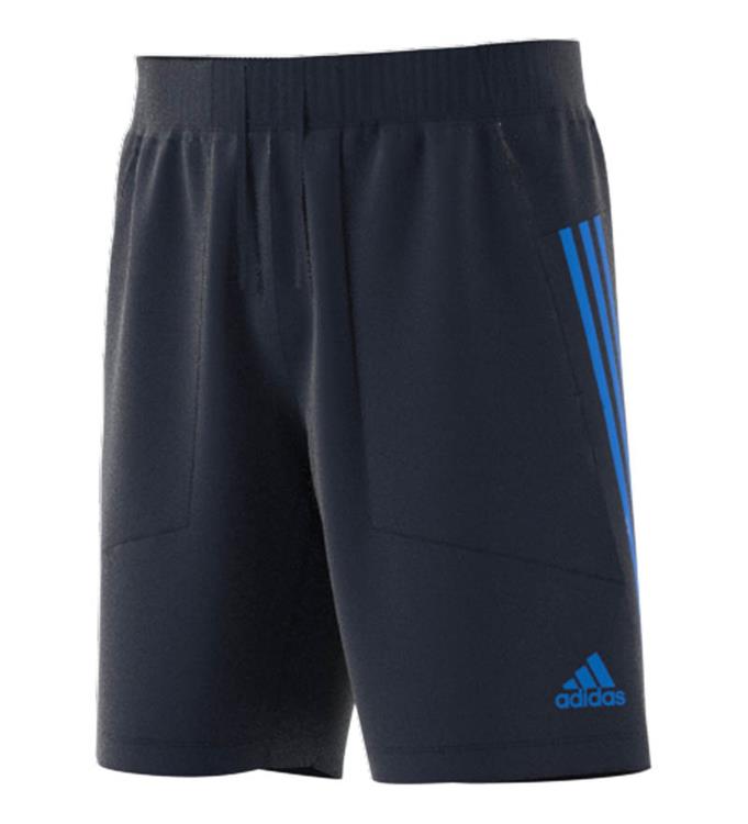 adidas Men Trainingsshort