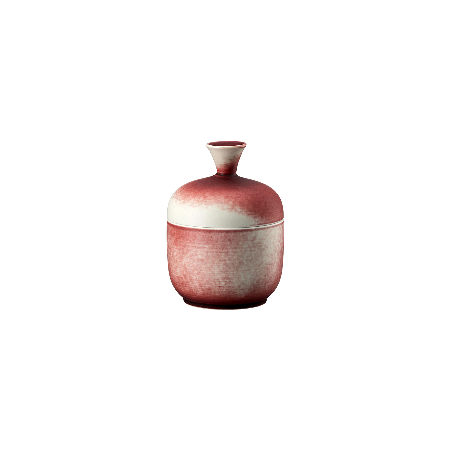Bloom Scarlet Dose