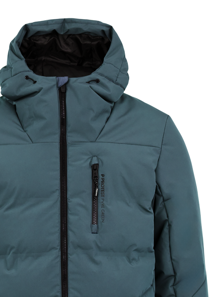 Superior24 Snowjacket