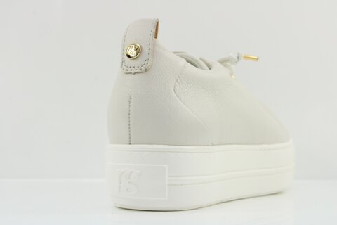 Paul GREEN Sneaker
