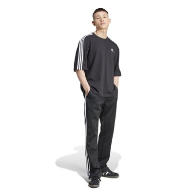 Tee-shirt à manches courtes homme Adicolor ADIDAS