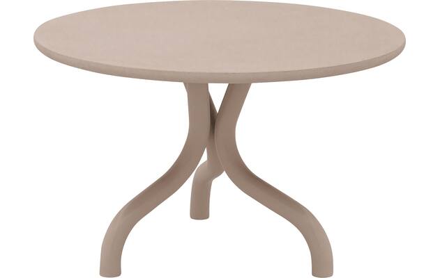 Eettafel Matera