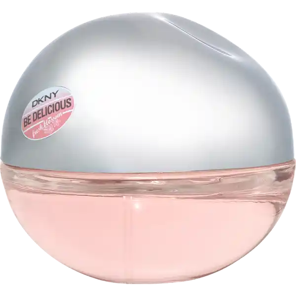 Be Delicious fresh blossom, EdP 30 ml