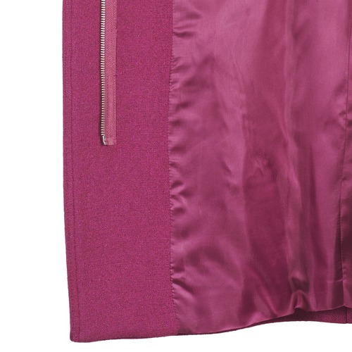 Benetton - DILO Rosa