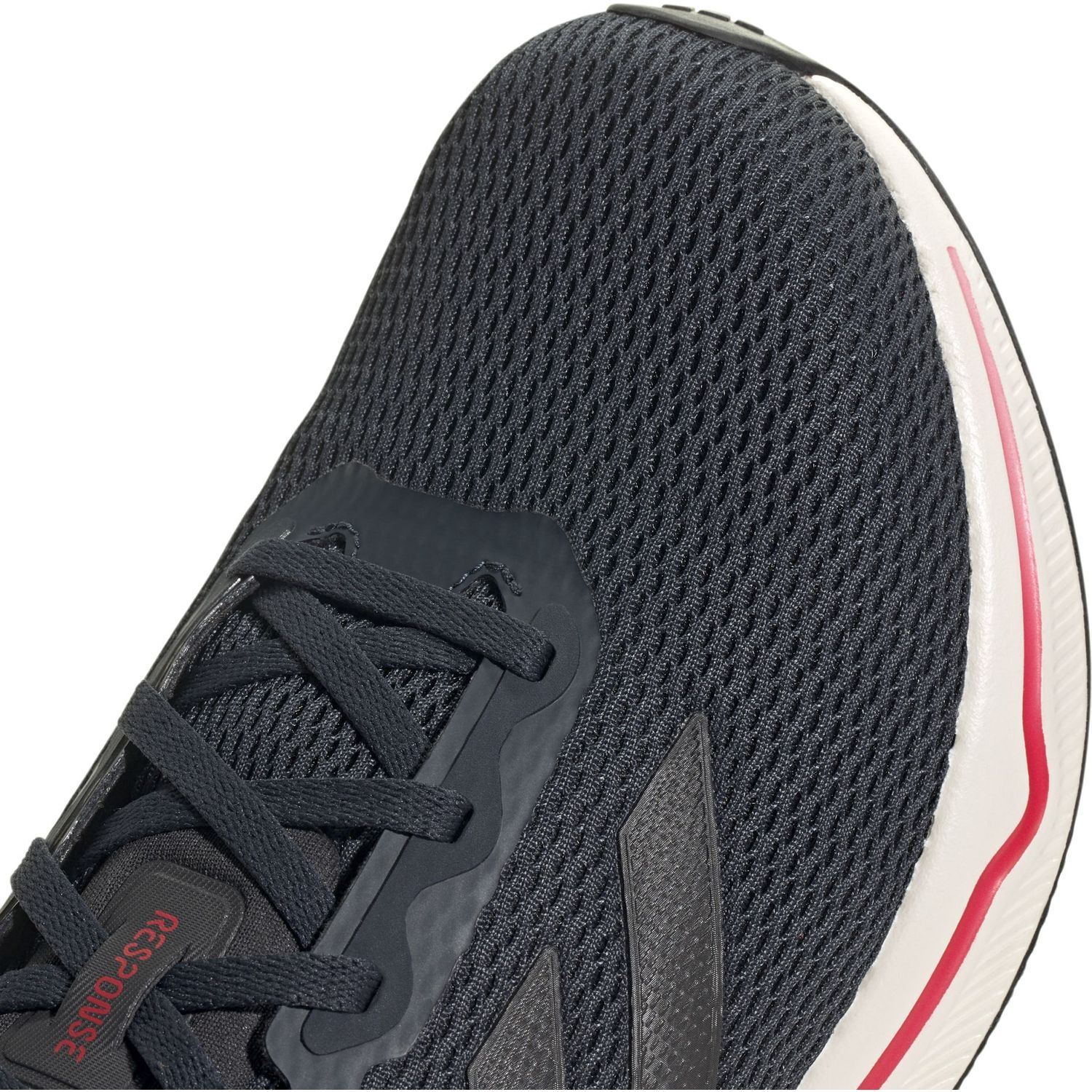 Adidas PerformanceResponse